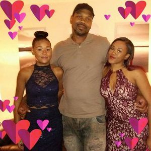 Meet your Posher, Dewitt